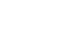 Sereniyo
