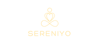 Sereniyo